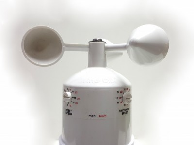 Цена Hunter MWS-FR (photo18)