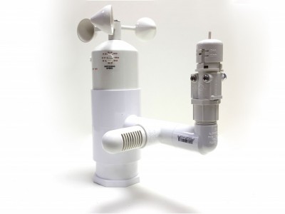 Купить Hunter MWS-FR (photo19)
