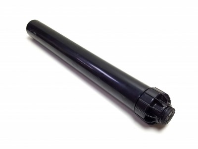 Hunter PGJ-12 (photo3)
