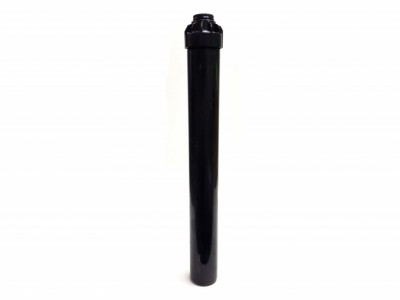Hunter PGJ-12 (photo4)