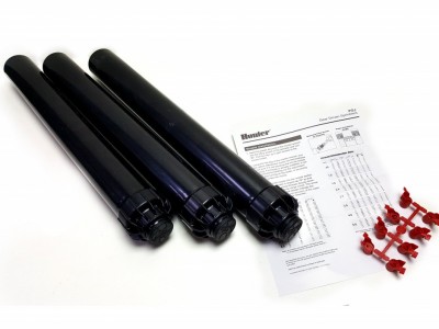 Купить Hunter PGJ-12 (photo10)