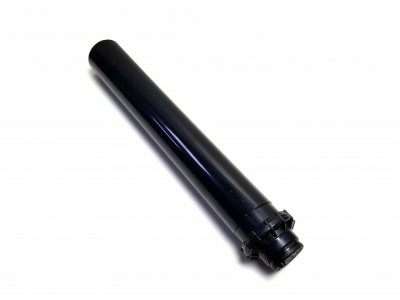 Hunter PGP-12-CV (photo4)
