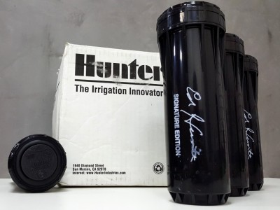 Hunter I-60-ADS (photo2)