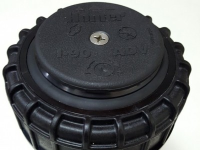 Hunter I-90-ADV (photo5)
