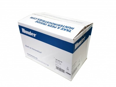 Hunter I-90-ADV (photo1)