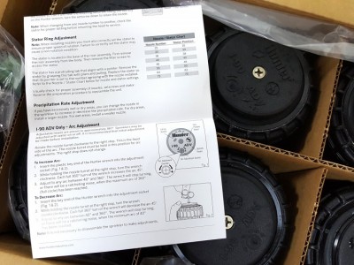 Hunter I-90-ADV (photo4)