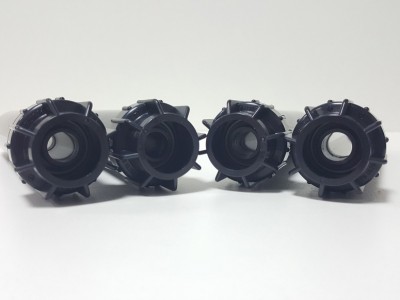 Hunter PSU-04 (photo5)