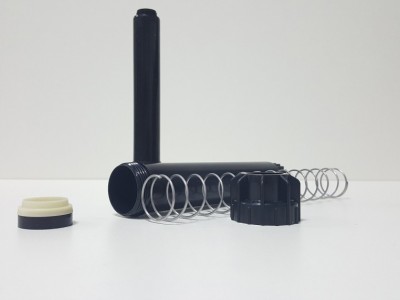 Hunter PSU-04 (photo7)