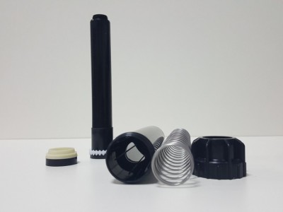 Hunter PSU-04 (photo6)