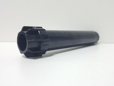 Hunter PSU-04 (photo4)