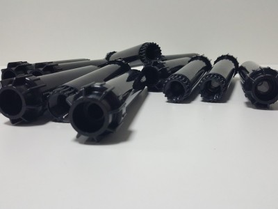 Купить Hunter PSU-04 (photo9)