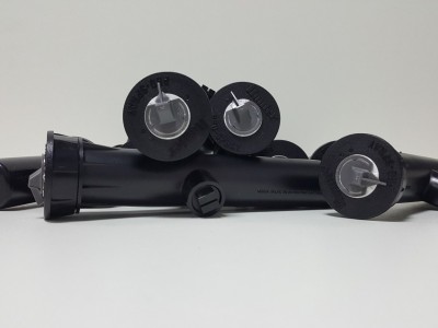 Купить Hunter PROS-06 (photo10)