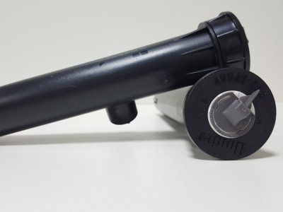 Hunter PROS-06 (photo6)