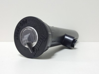 Hunter PROS-06 (photo4)