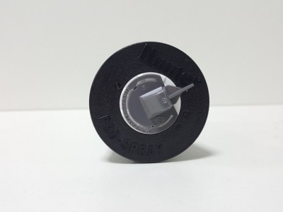 Hunter PROS-06 (photo3)