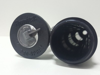 Hunter PROS-12 (photo5)