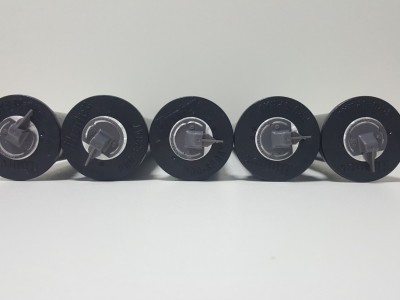 Цена Hunter PROS-12 (photo6)