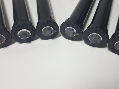 Купить Hunter PROS-12 (photo7)