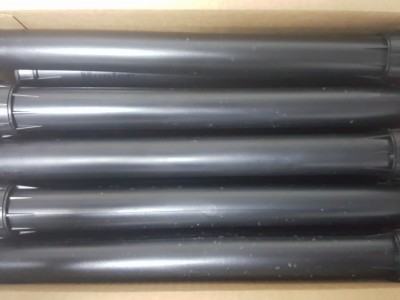 Hunter PROS-12 (photo2)