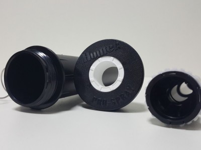 Hunter PROS-06 (photo4)
