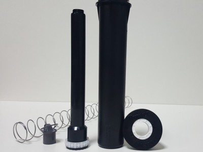 Цена Hunter PROS-06 (photo6)