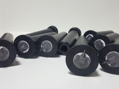 Купить Hunter PROS-06 (photo7)