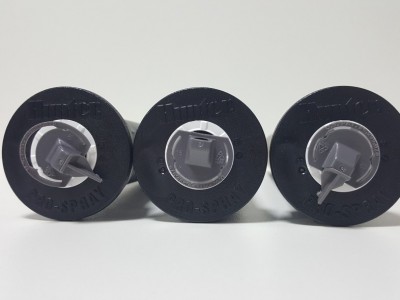 Hunter PROS-06 (photo5)