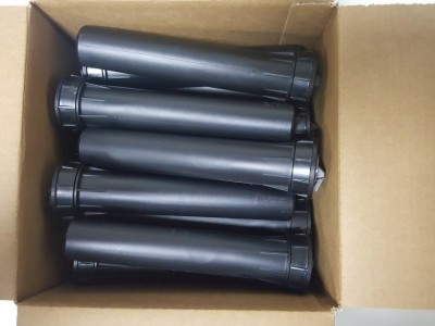 Hunter PROS-06 (photo2)