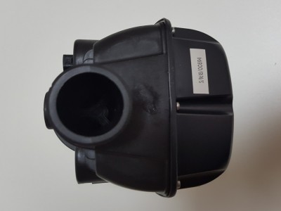 Цена Italtecnica Sirio Entry 230 Киев