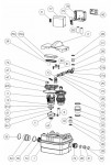 SFA SaniCubic 2 Pro