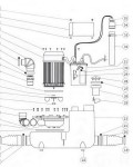 SFA SaniCom 1