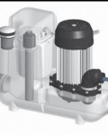 SFA SaniCom 1