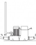 SFA SaniCom 1