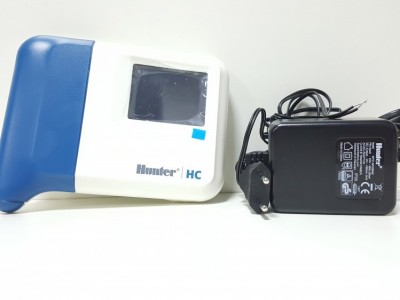 Цена Hunter HC-1201i-E (photo7)