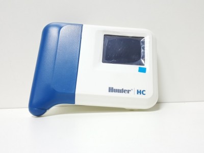 Hunter HC-1201i-E (photo5)
