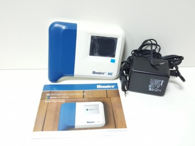 Купить Hunter HC-1201i-E (photo8)