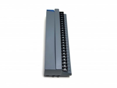 Hunter ICM-2200 (photo11)