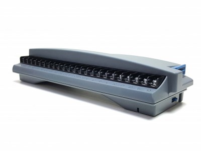Hunter ICM-2200 (photo15)