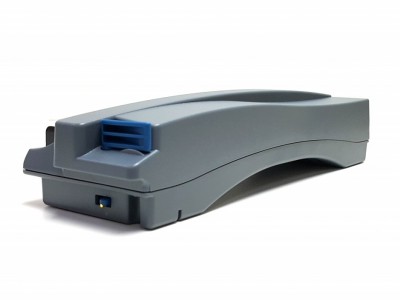 Hunter ICM-2200 (photo17)