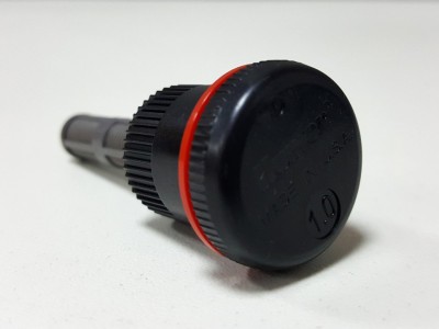Hunter PCN-10 (photo3)