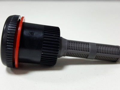 Цена Hunter PCN-10 (photo4)