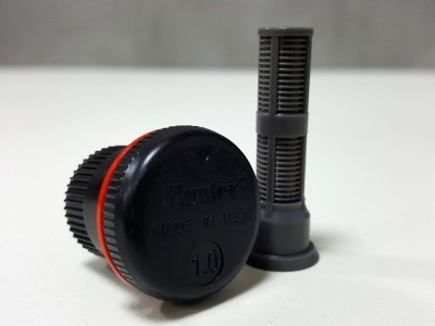 Hunter PCN-10 (photo2)