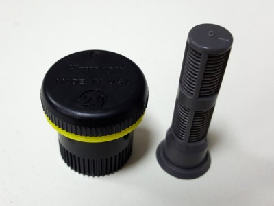 Hunter PCN-20 (photo4)