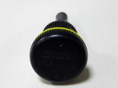 Hunter PCN-20 (photo3)
