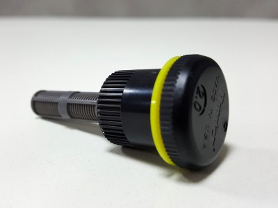 Hunter PCN-20 (photo2)
