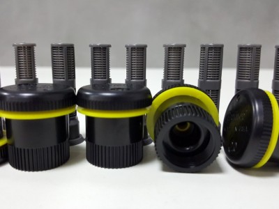 Купить Hunter PCN-20 (photo8)