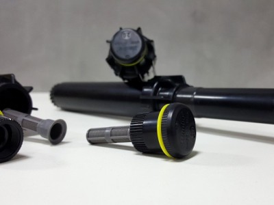 Цена Hunter PCN-20 (photo7)