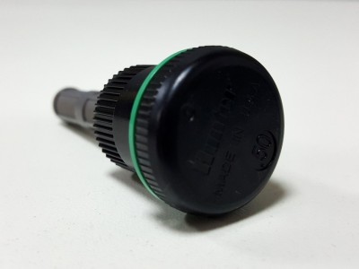 Hunter PCN-50 (photo3)