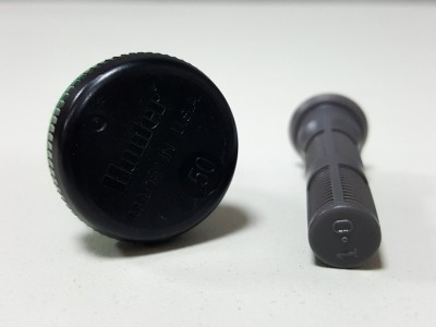 Hunter PCN-50 (photo4)