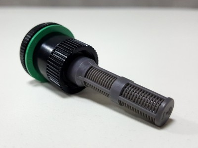 Hunter PCN-50 (photo5)
